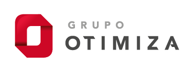 Grupo Otimiza | Sistemas para inspeção e vistoria veicular