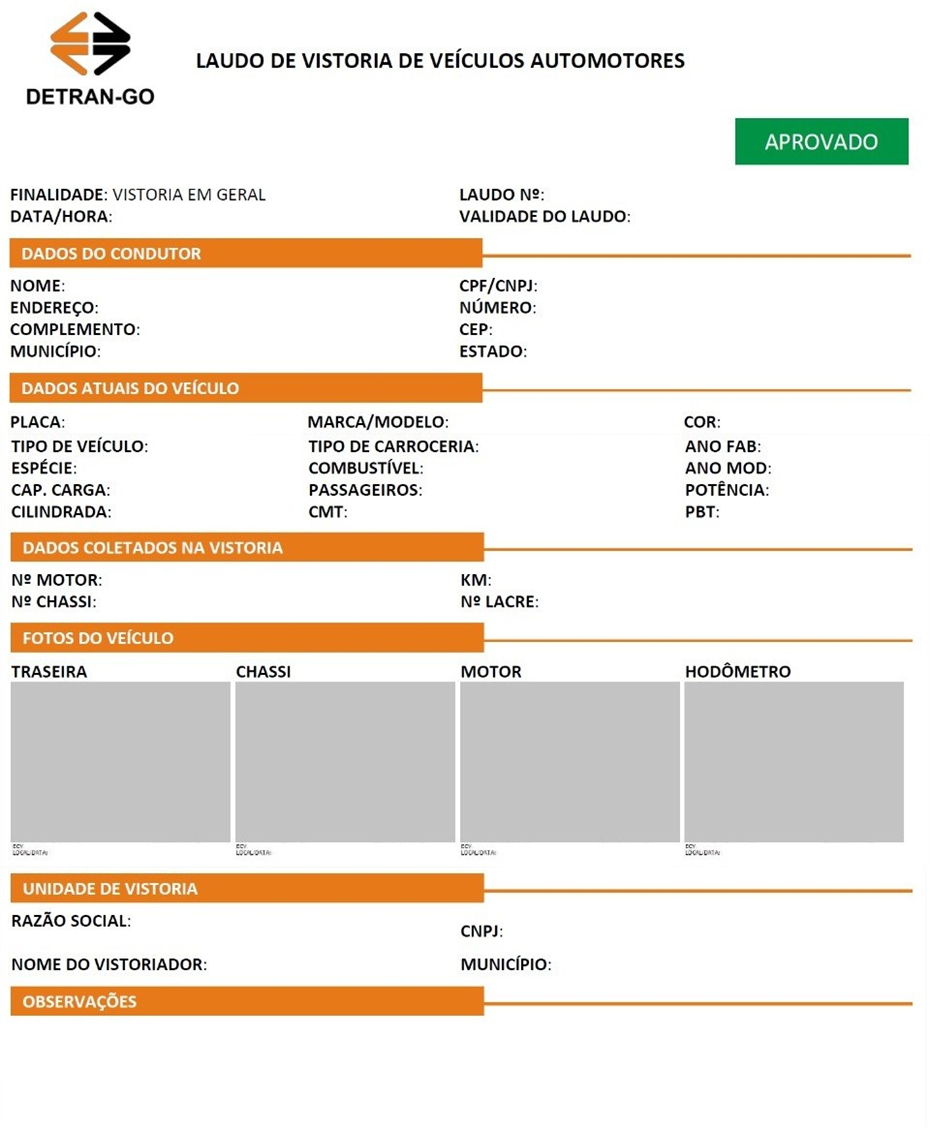 COMUNICADO- Órgãos públicos terão horário alterado em dias de