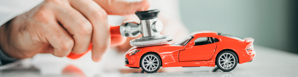 Seguro automotivo: principais regras