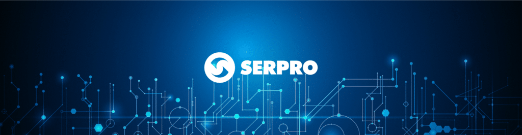o que é serpro