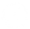 RLOGIO